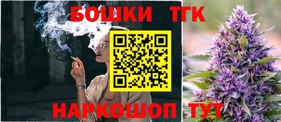ALPHA PVP Пугачёв