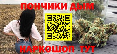 ALPHA PVP Пугачёв