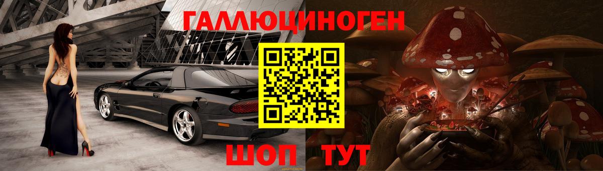 Боровичи  Галлюциногенные грибы ЛСД  Вход с VPN 
